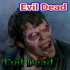 EvilDead