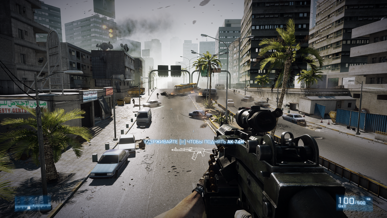 Бателфилд 3. Battlefield 3 Premium Edition. Battlefield 3 (2011). Battlefield 3 Gameplay.