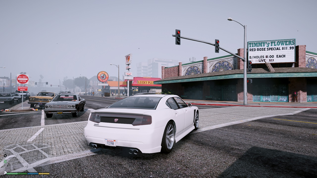 скачать игры бесплатно через торрент gta 5 2015 фото 70