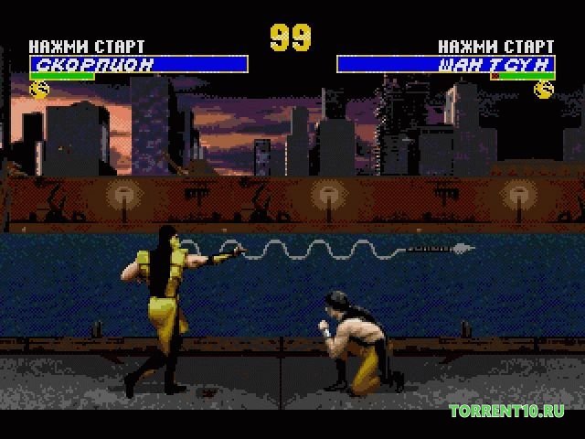 Комбо карты hamster kombat 3.06. Комбинации мортал комбат 3 сега Скорпион. Мортал комбат 4 сега коды. Скорпион мортал комбат 3 ультиматум. Мортал комбат удары скорпиона на сеге.