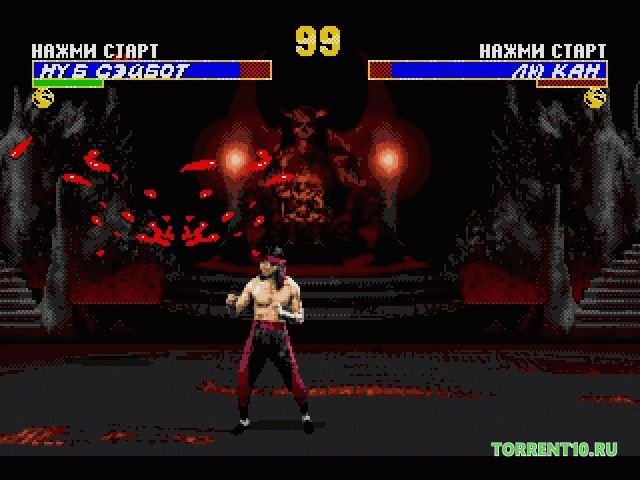 Spaces mortal kombat 3. MK 3 Ultimate Sega. Мортал комбат Sega удар. Страйкер мортал комбат сега. Мортал комбат 3 игра.