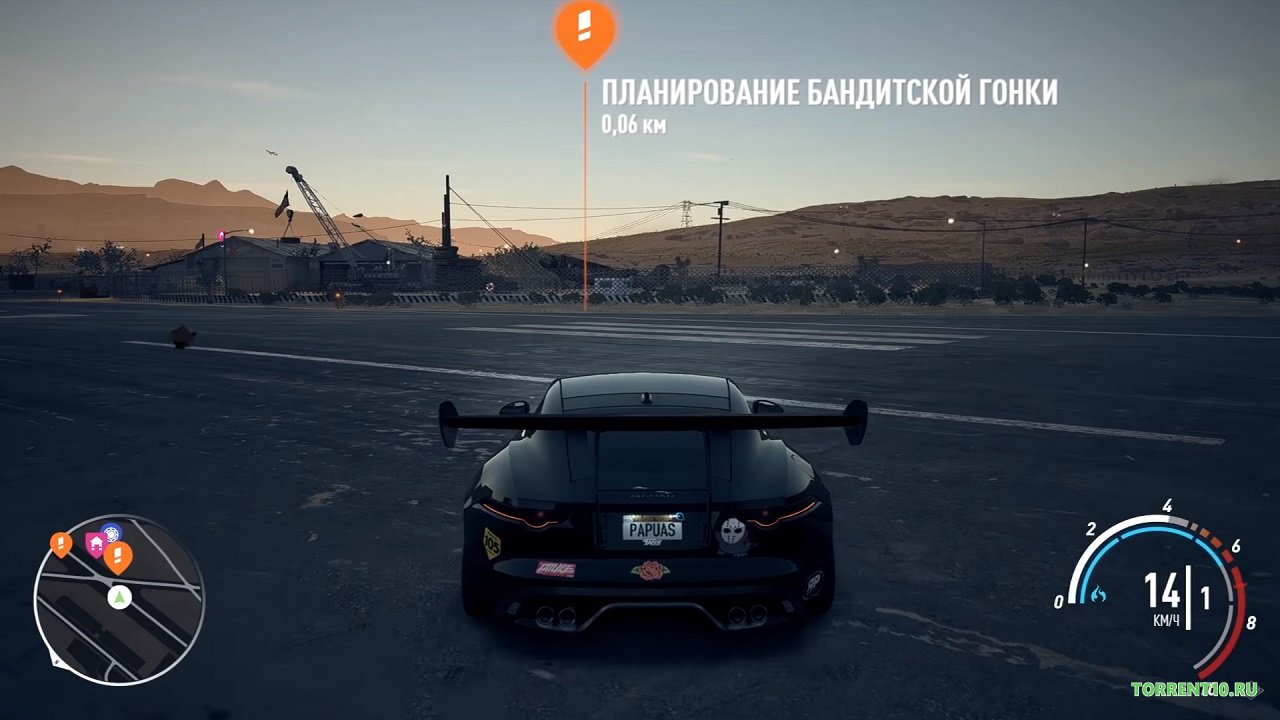 Need for Speed Payback системные требования на ПК. Кольцо с нфс. Мод на деньги нфс пейбек. Этапы бандитской гонки.