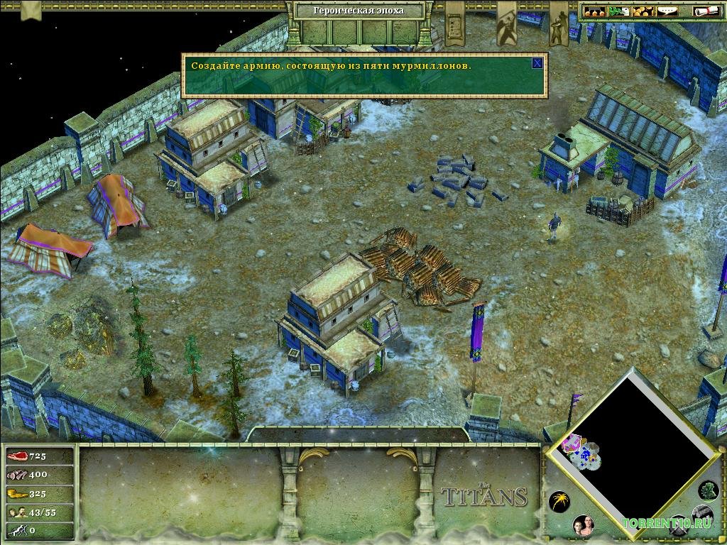 Век мифологии. Age of Mythology: the Titans. Age of Mythology чудо света. Age of Mythology the Titans чудо света. Age of Mythology "новые Цитадели!!".