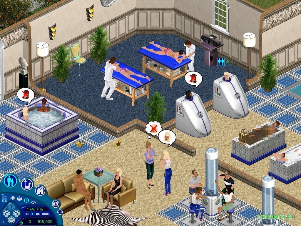 Симс 1. The SIMS 1. Симс 1 Скриншоты. SIMS 1 городок. Симс 2000 года.