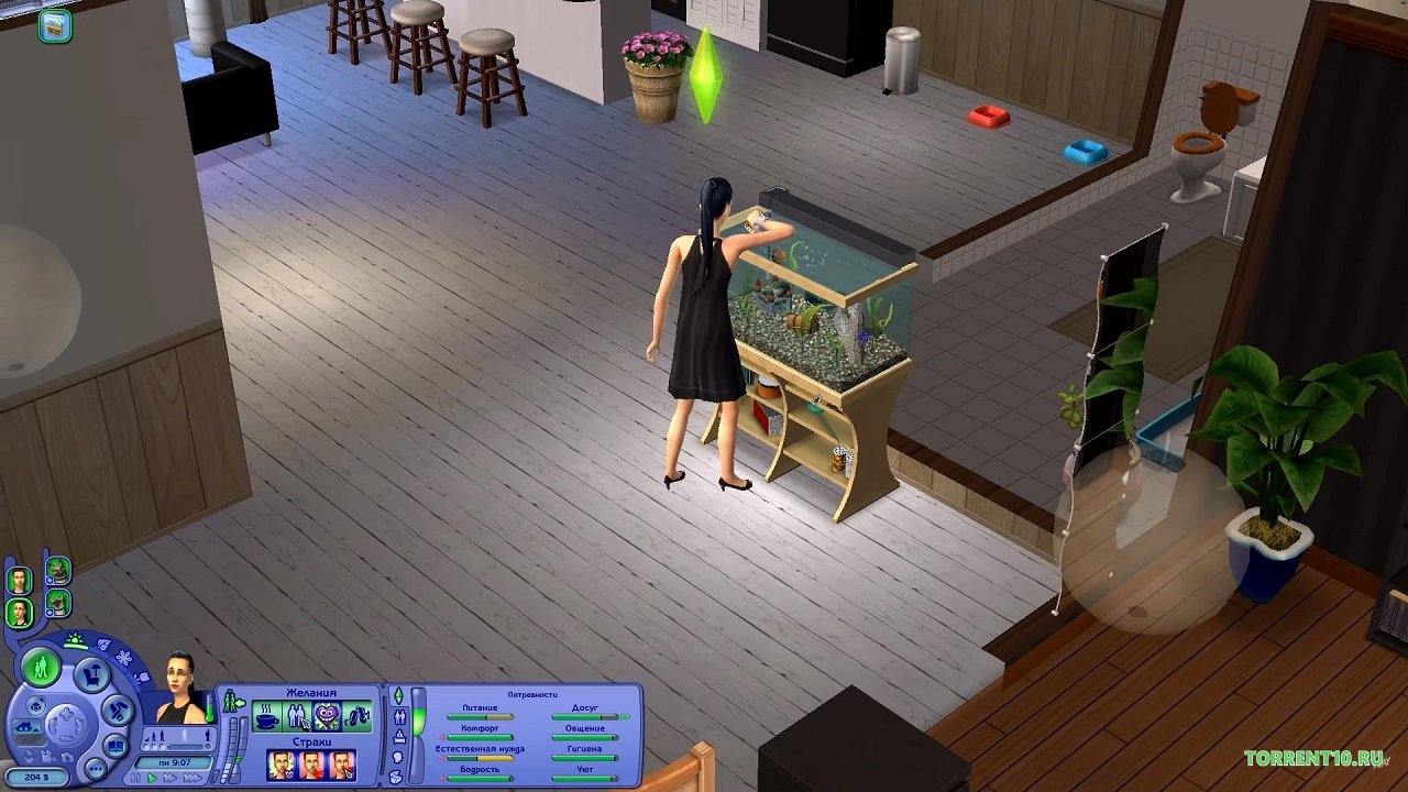 Симс механики. The SIMS 2 21 В 1. SIMS 2 без дополнений. Игровая механика the SIMS. Симс 2 механики.