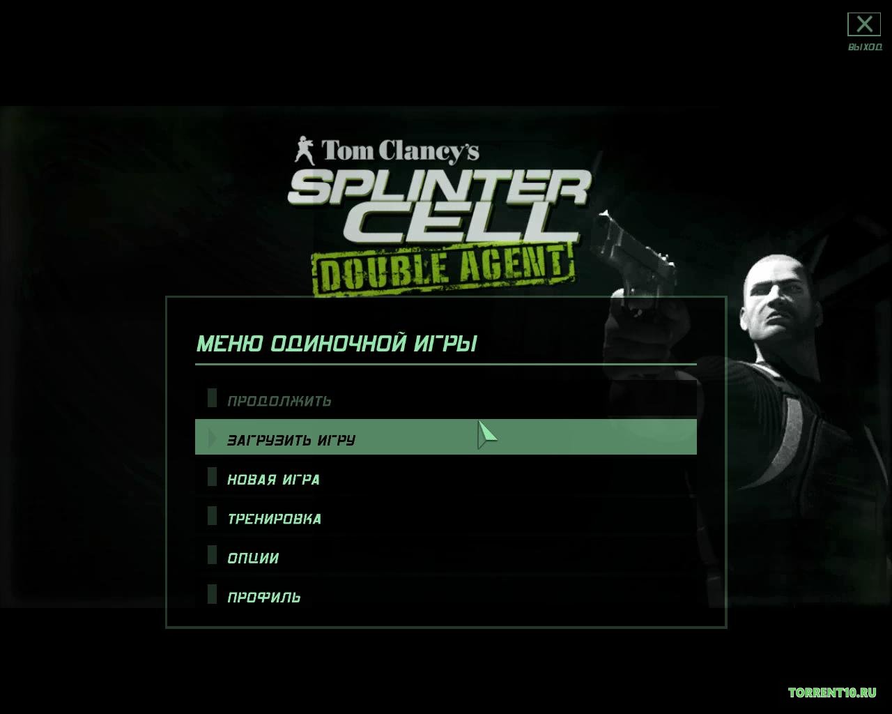 Агент пк. Сплинтер селл Дабл агент лицензия. Сплинтер селл Дабл агент Эмиль. Сплинтер селл серия игр дубль агент. Сплинтер селл Дабл эджент takdauns.
