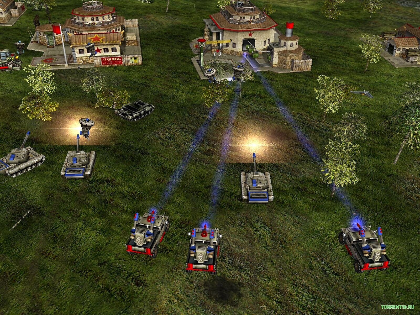 Ігри генерала. Игра Generals Zero. Command and Conquer Generals генералы. Игра генерал Зеро Хаур. Command & Conquer: Generals - Zero hour.