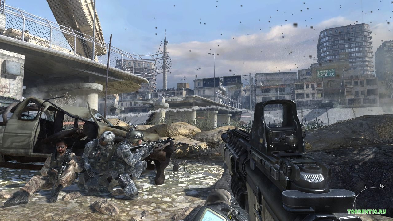 Call of duty c торрента. Mw2 2009. Call of Duty: Modern Warfare 2 (2009). Call of Duty Modern Warfare 6. Игра Modern Warfare 2 Call of Duty Modern Warfare 2.