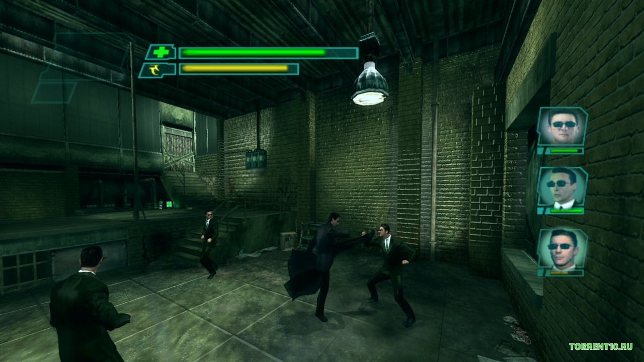 Матрица игра. The Matrix Path of Neo. The Matrix: Path of Neo (2005). Игра Matrix Path of Neo. Матрица путь Нео игра.