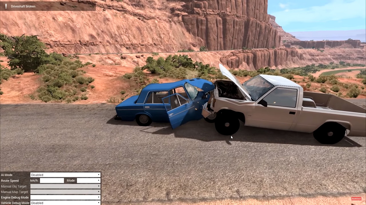 Бемиджи драйв на пк. BEAMNG.Drive последняя версия 2022. BEAMNG Drive на Xbox 360. BEAMNG Drive 2021. BEAMNG.Drive последняя версия 2019.