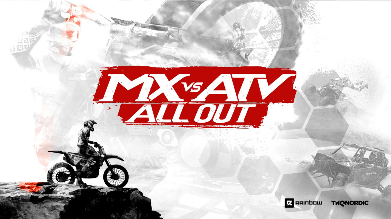 All out game. MX vs. atv 2001. MX vs atv all out ps4. MX vs atv all out 2018. MX vs atv Legends.