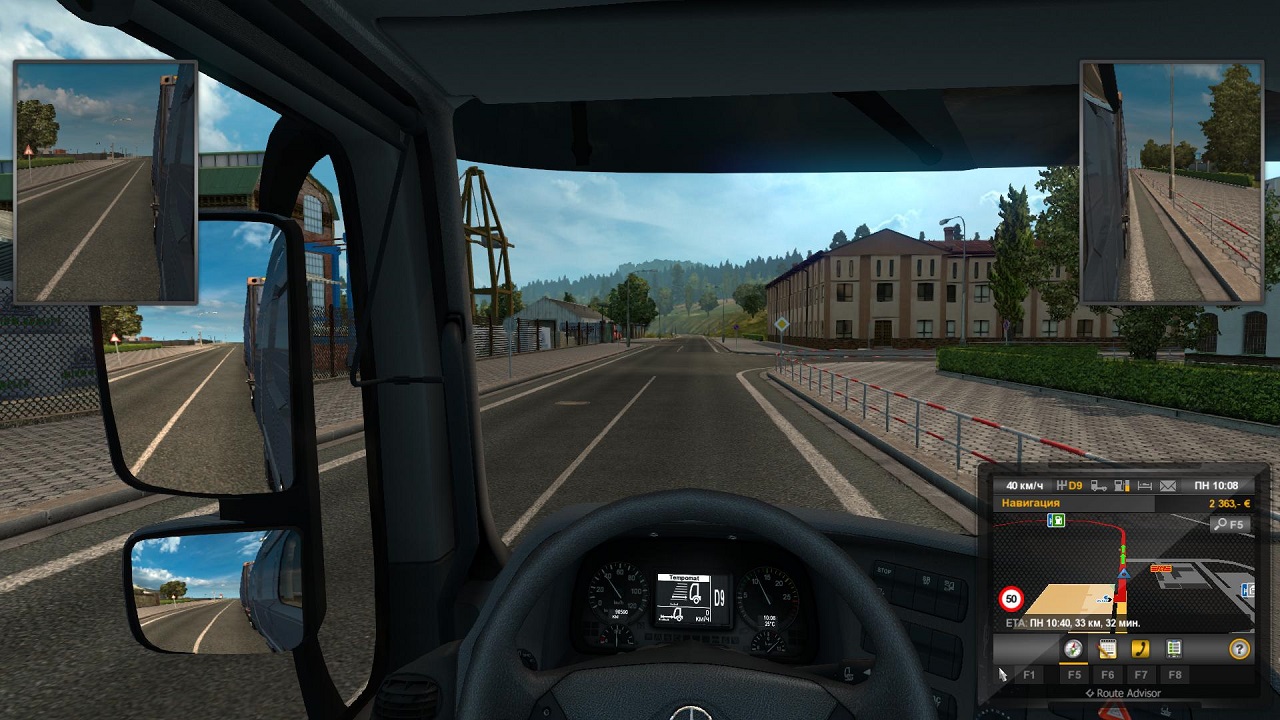 Игра на пк euro truck simulator 2. Евро трек симулятор 2. Евро трак симулятор 2 2012. Евро трак симулятор 1. Евро трак симулятор последняя версия 2022.