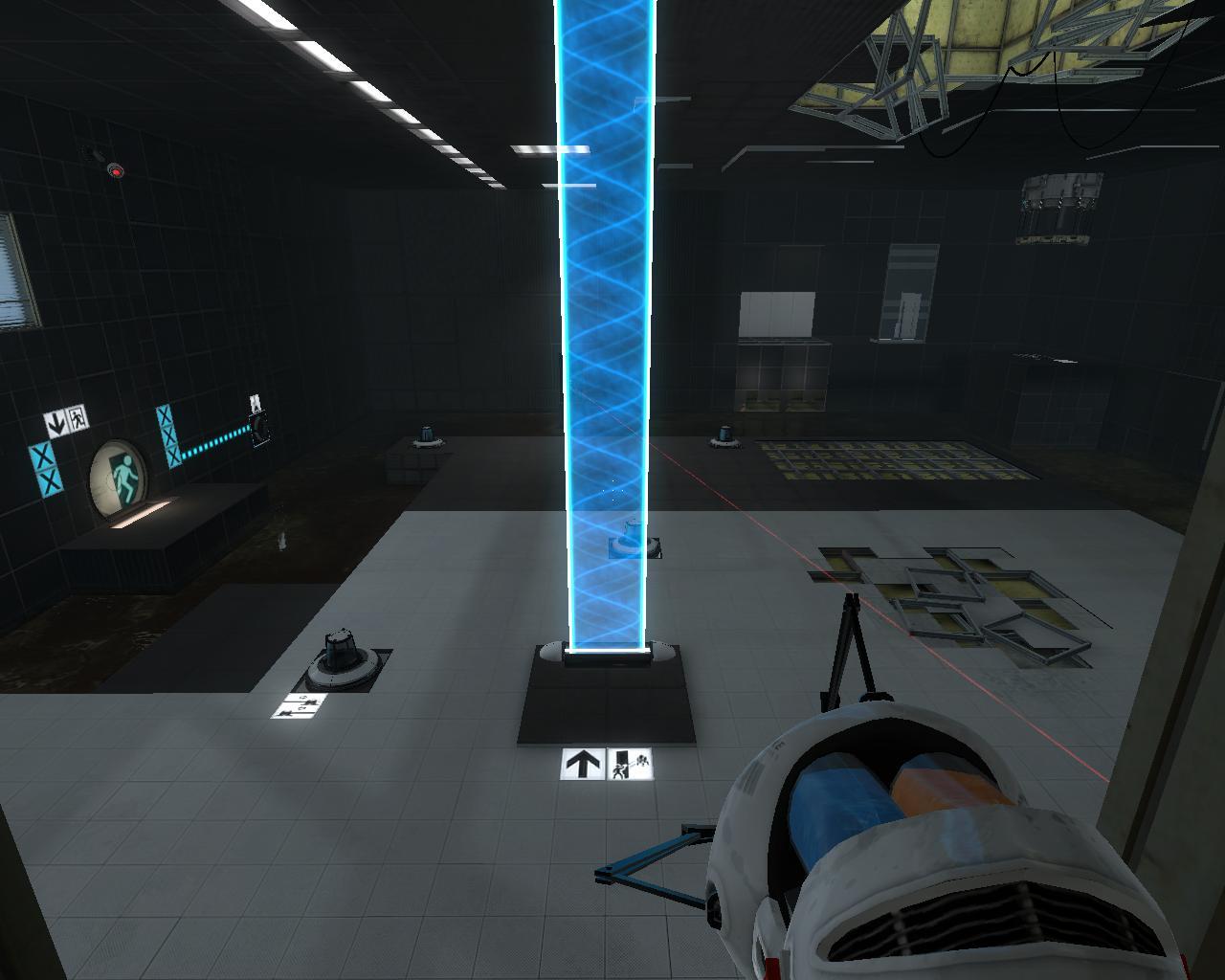 Portal 2 скачать без торрента (120) фото