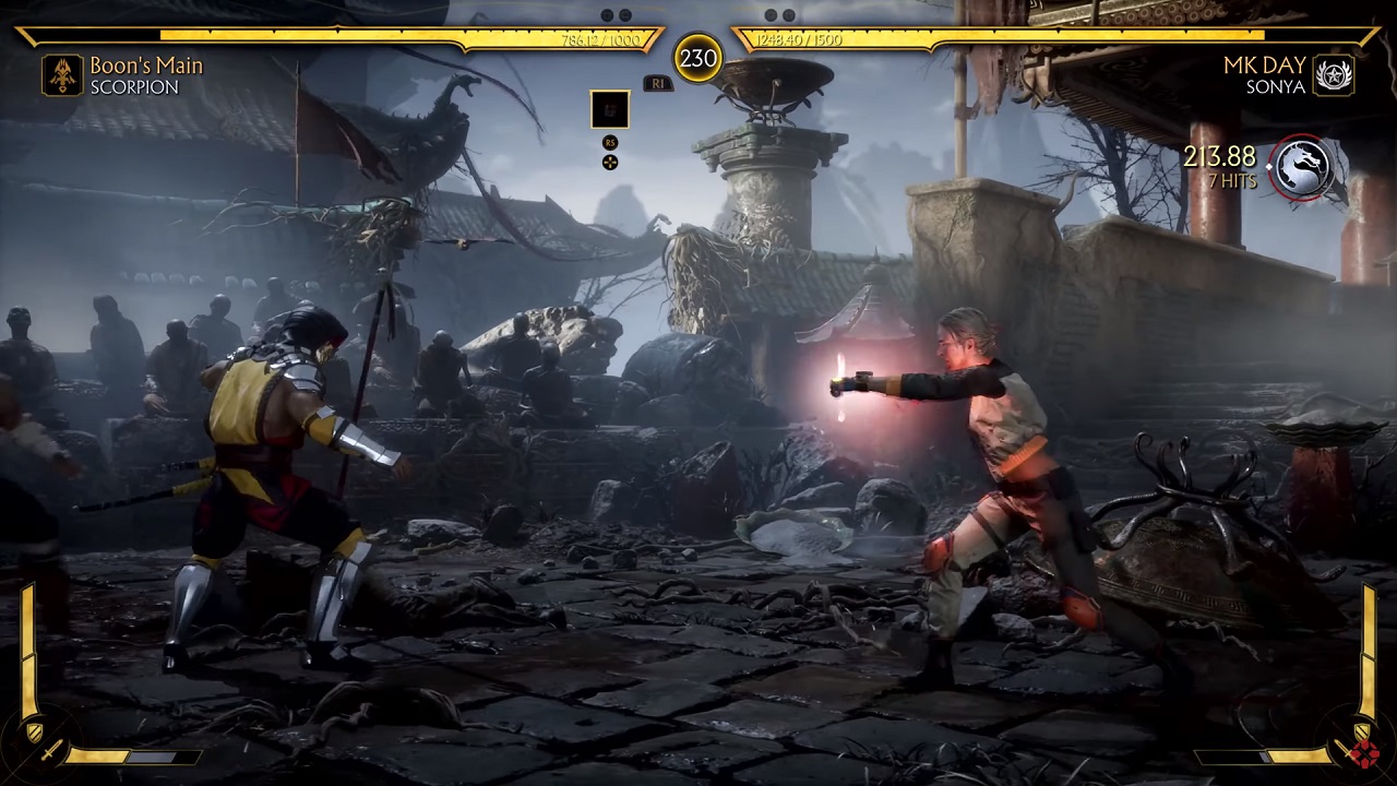 Mortal kombat 11 механика. Mortal Kombat 11 игра. Screenshot MK 11. Мотор комбат 11 игра. Скриншоты Mortal Kombat 11.