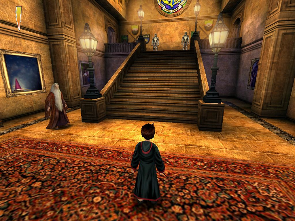 Harry potter video game. Harry Potter игра.