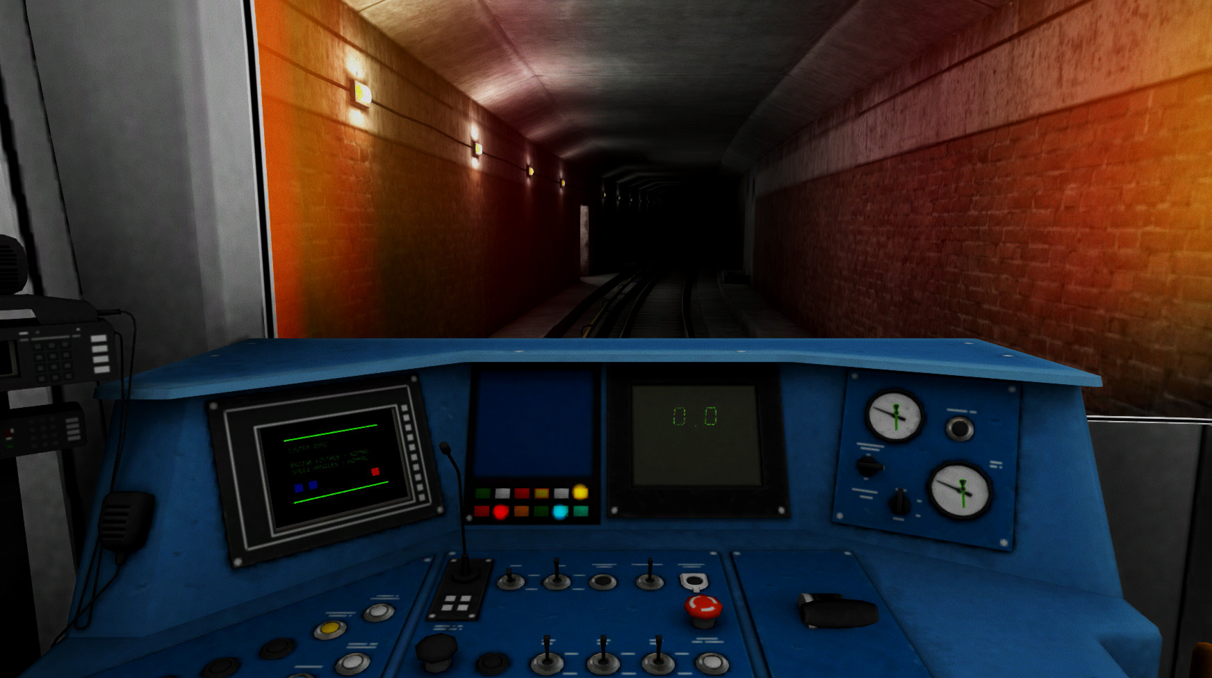 Машинист метро 3д. Metro Simulator 2020. Симулятор метро 3д ПК Москва. Симулятор метро ps4. Игра Subway симулятор метро.