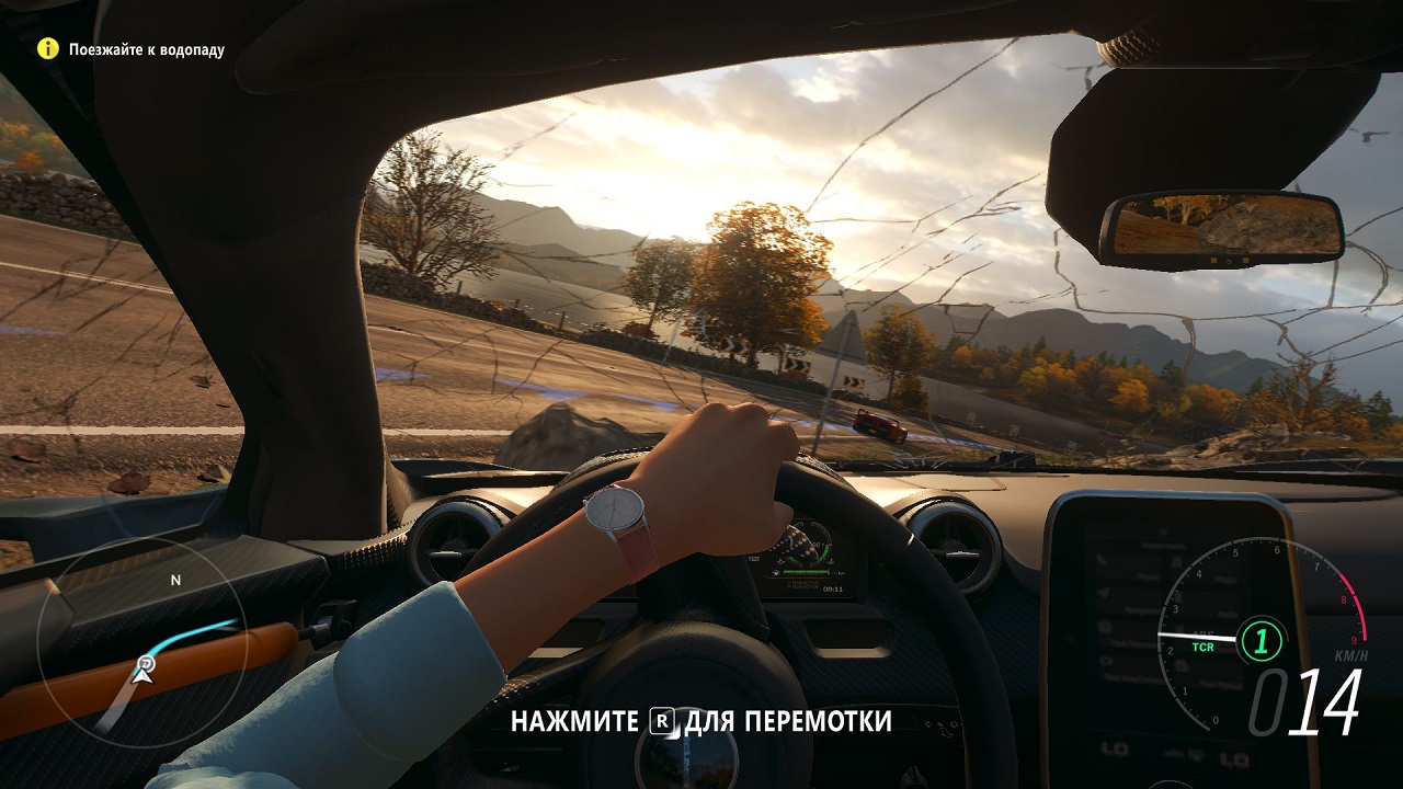 Forza horizon 4 скачать в стиме бесплатно фото 59