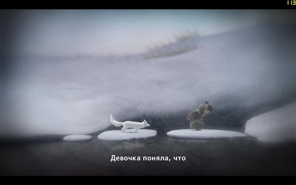 Never alone скачать на андроид с встроенным кэшем