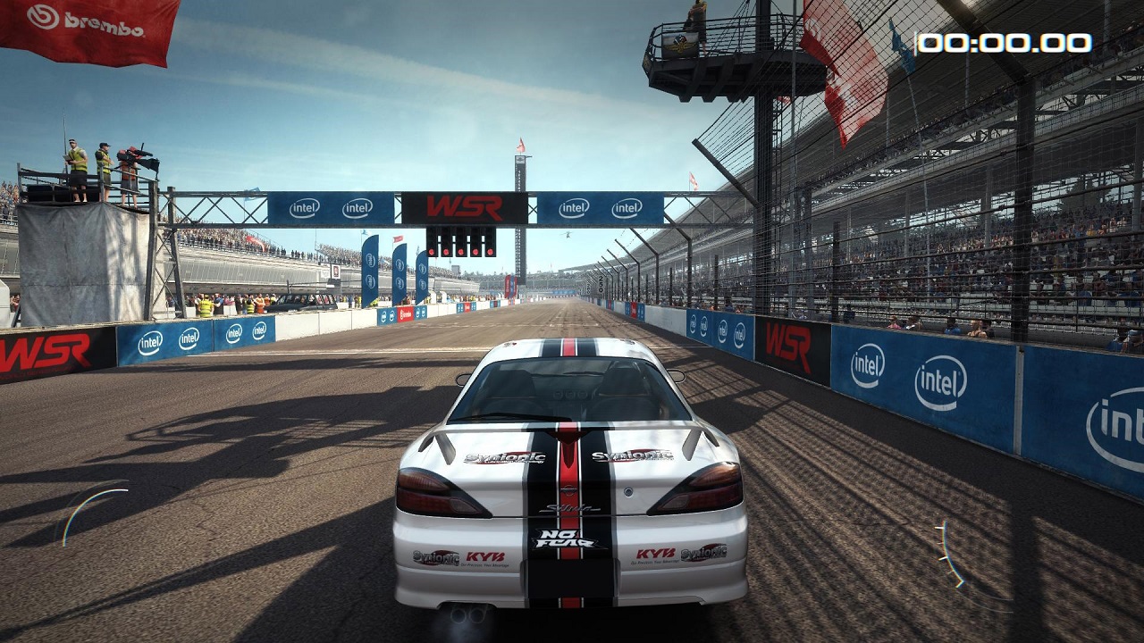 Grid 2 в steam на русском фото 23