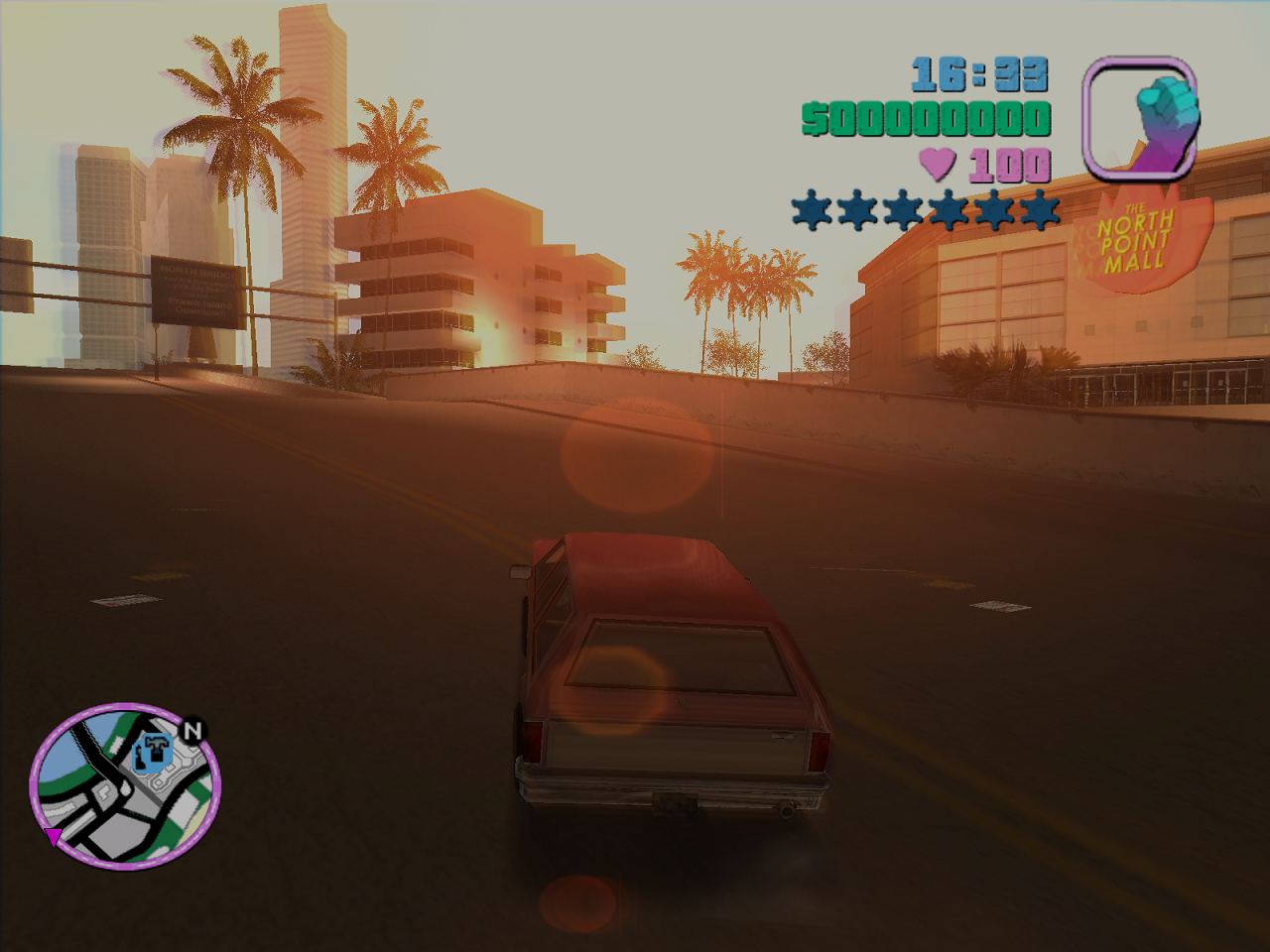 Игра на пк гта вай сити. Grand Theft auto: vice City HD 2011. GTA вай Сити Делюкс. ГТА Вайс Сити HD. Игра на ПК ГТА вайсити картинки.