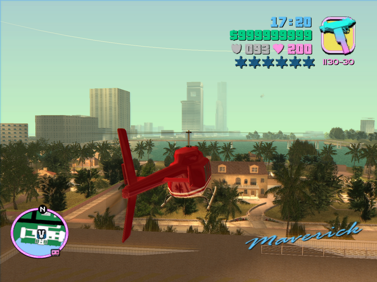 Gta vice city 5 скачать бесплатно игру на компьютер фото 56