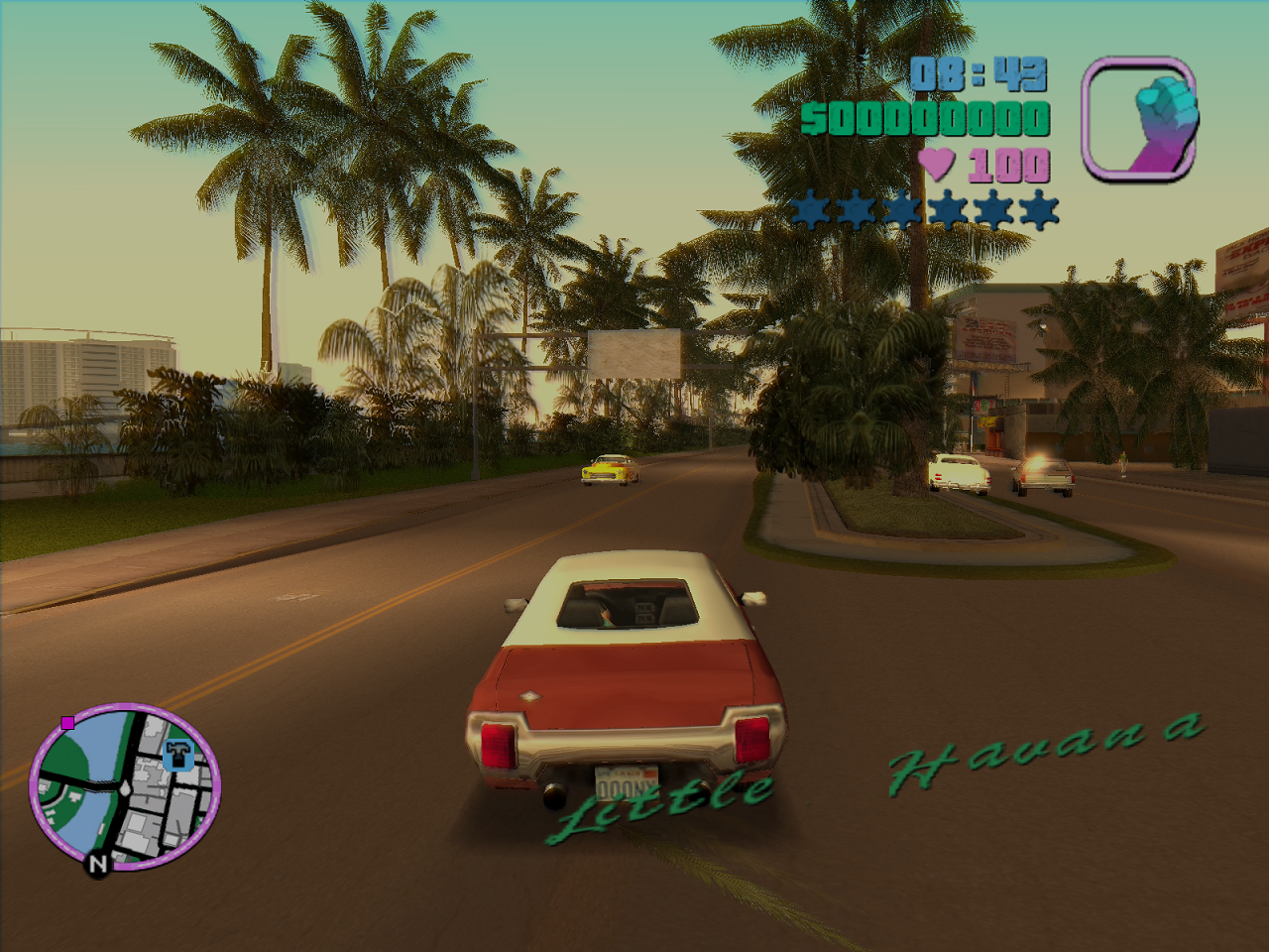 Гта вайс сити русская версия. GTA / Grand Theft auto: vice City (2003). ГТА вай Сити Делюкс. Grand Theft auto: vice City HD 2011. GTA vice City 2001.