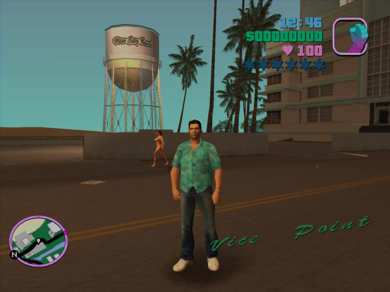 Игра на пк гта вай сити. Grand Theft auto: vice City 2003. Grand Theft auto 'vice City 2011. Grand Theft auto: vice City HD 2011. ГТА 2003.