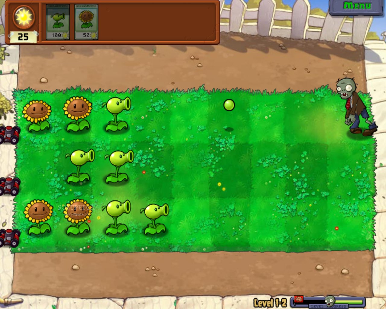 Растения против зомби 15 уровень. Plants vs. Zombies игры. Растения против зомби 1 часть. Растения против зомби 3 растения. Растения против зомби 1 растения.