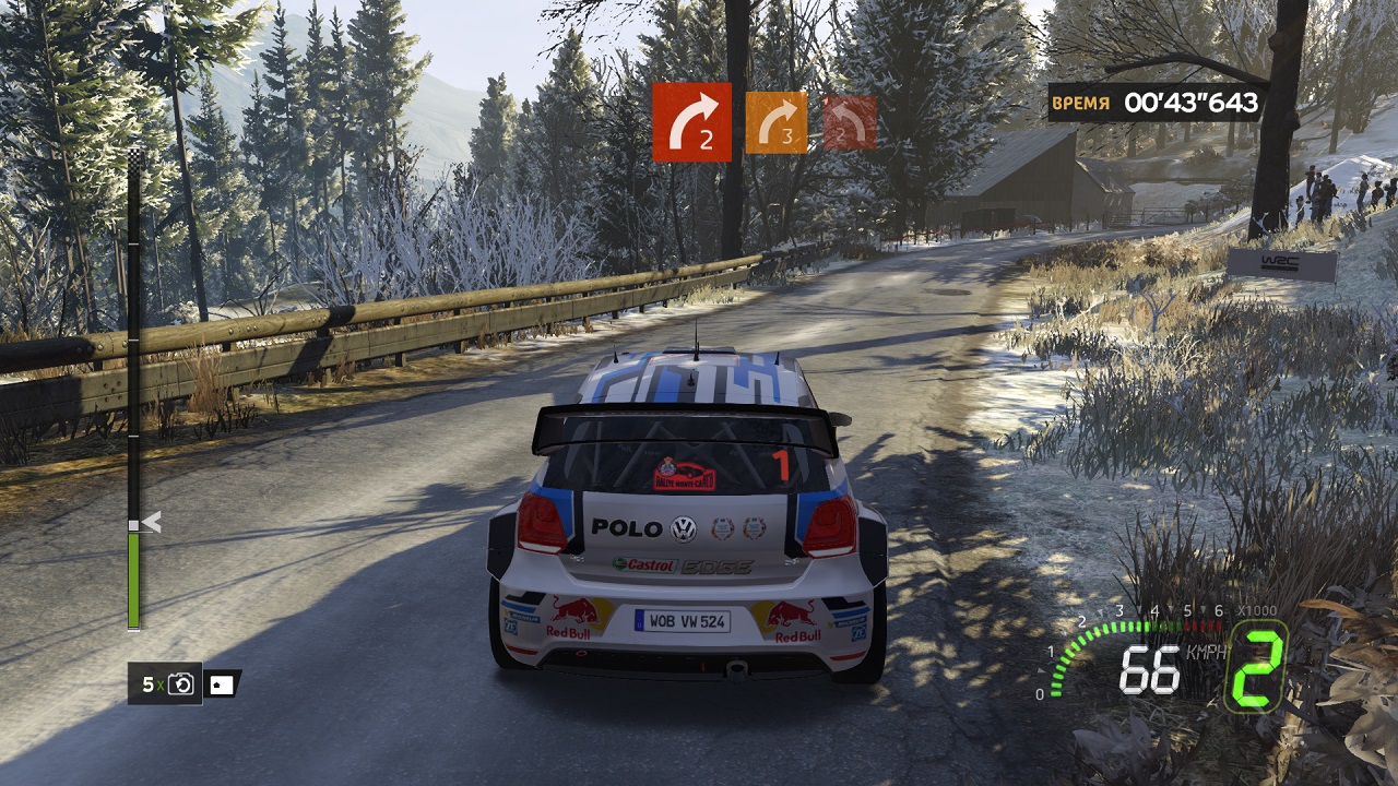 Бесплатная игра ралли. WRC 5 FIA World Rally. WRC 5: FIA World Rally Championship (2015). WRC 5 игра. WRC 9 системные требования.