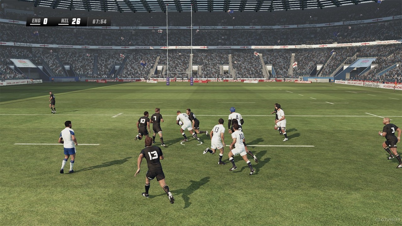Rugby Xbox 360. Jonah Lomu Rugby Challenge (Xbox 360) Скриншот. Игры про регби на Xbox 360. Регби игра на ПК. Игра 360 москве