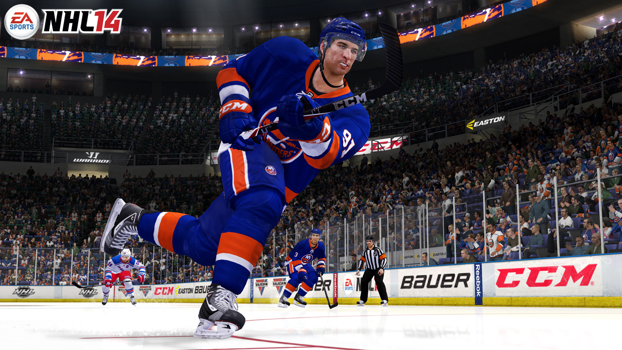 Хоккей 14 игра. NHL 14 ps3. НХЛ 14 на пс3. NHL 2014 игра. EA Sports NHL 2014 Xbox 360.