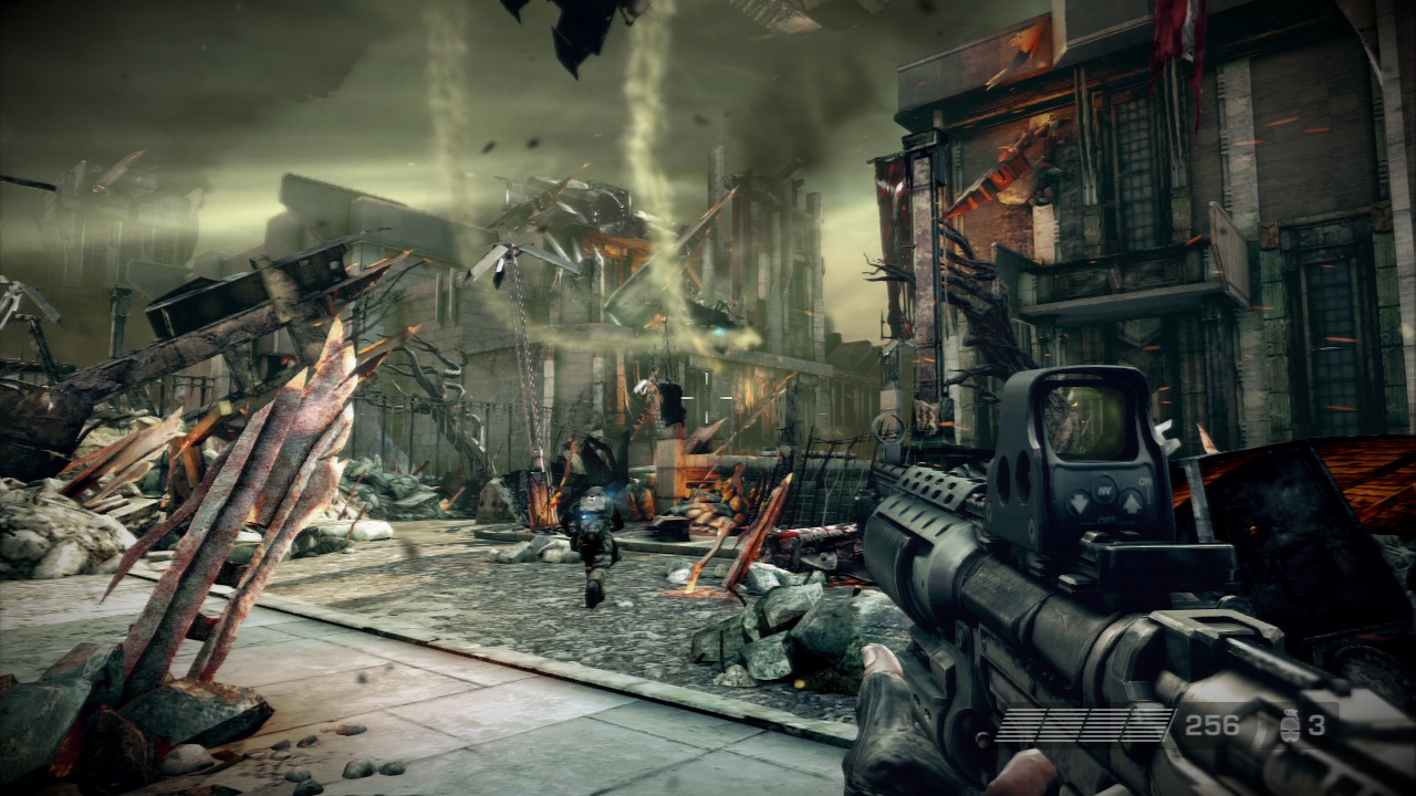 Зона 3. Killzone 3. Килзон 3 ps3. Killzone 3 (ps3). Killzone на пс3.