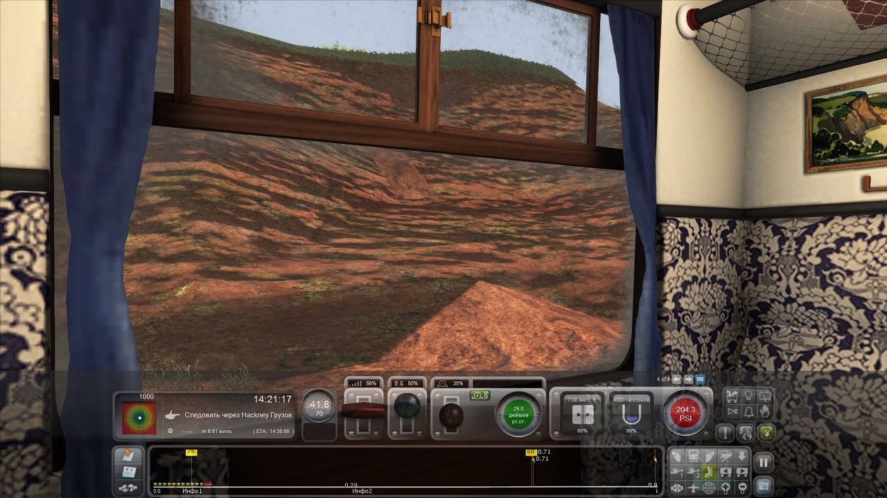 Other simulator. Train Simulator 2016: Steam Edition. Train Simulator 2015 системные требования. Игра последний поезд. Симулятор русской деревни 3d.