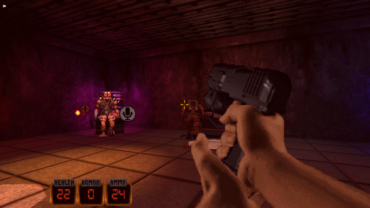 Duke nukem 3d. Дюк Нюкем 3д 2016. Duke Nukem 3d 20th. Дюк Нюкем игра 2016. Игра Duke Nukem 3d - 20th Anniversary World Tour.