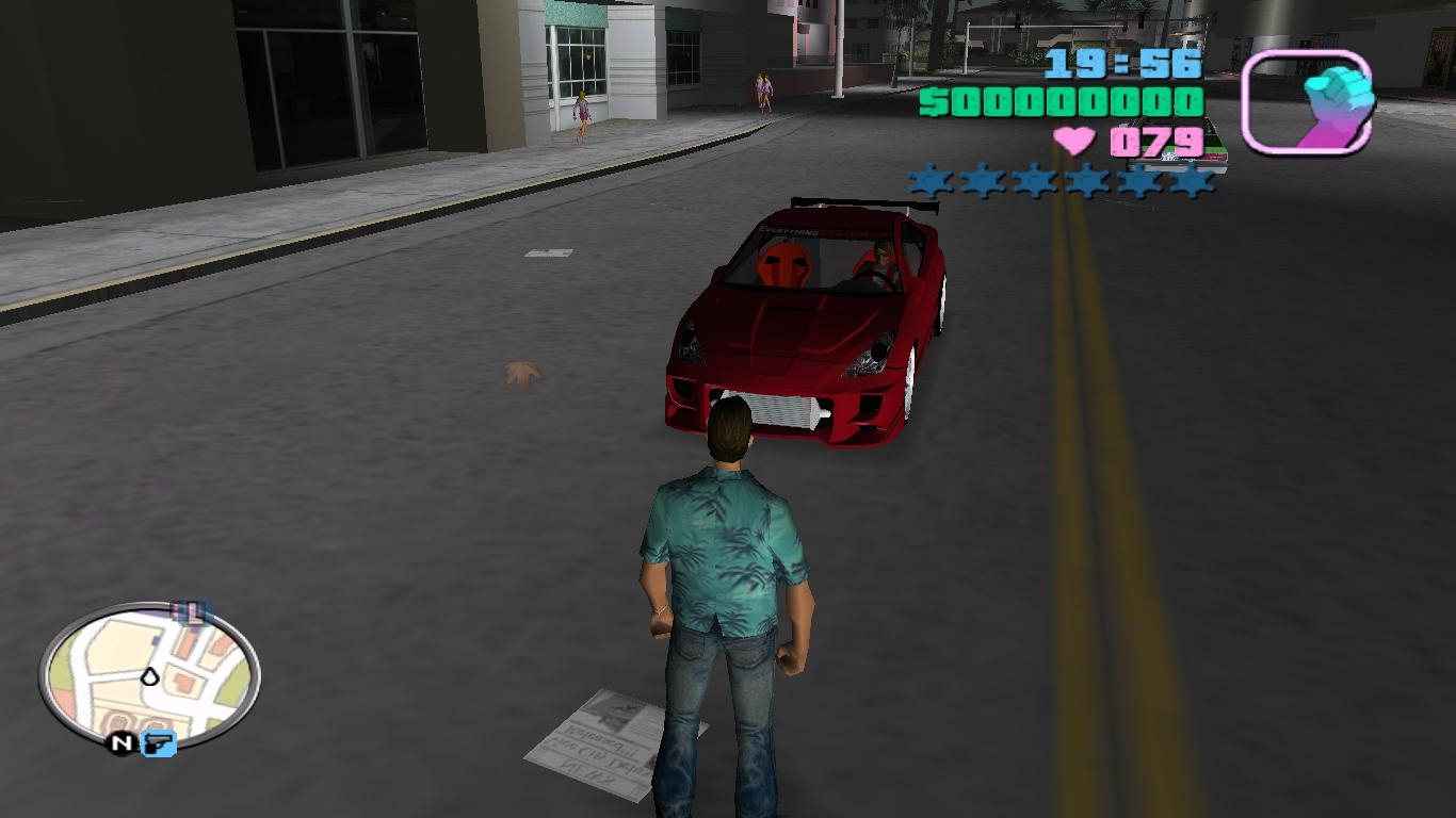 Gta vice city russian download torrent game torrent lord