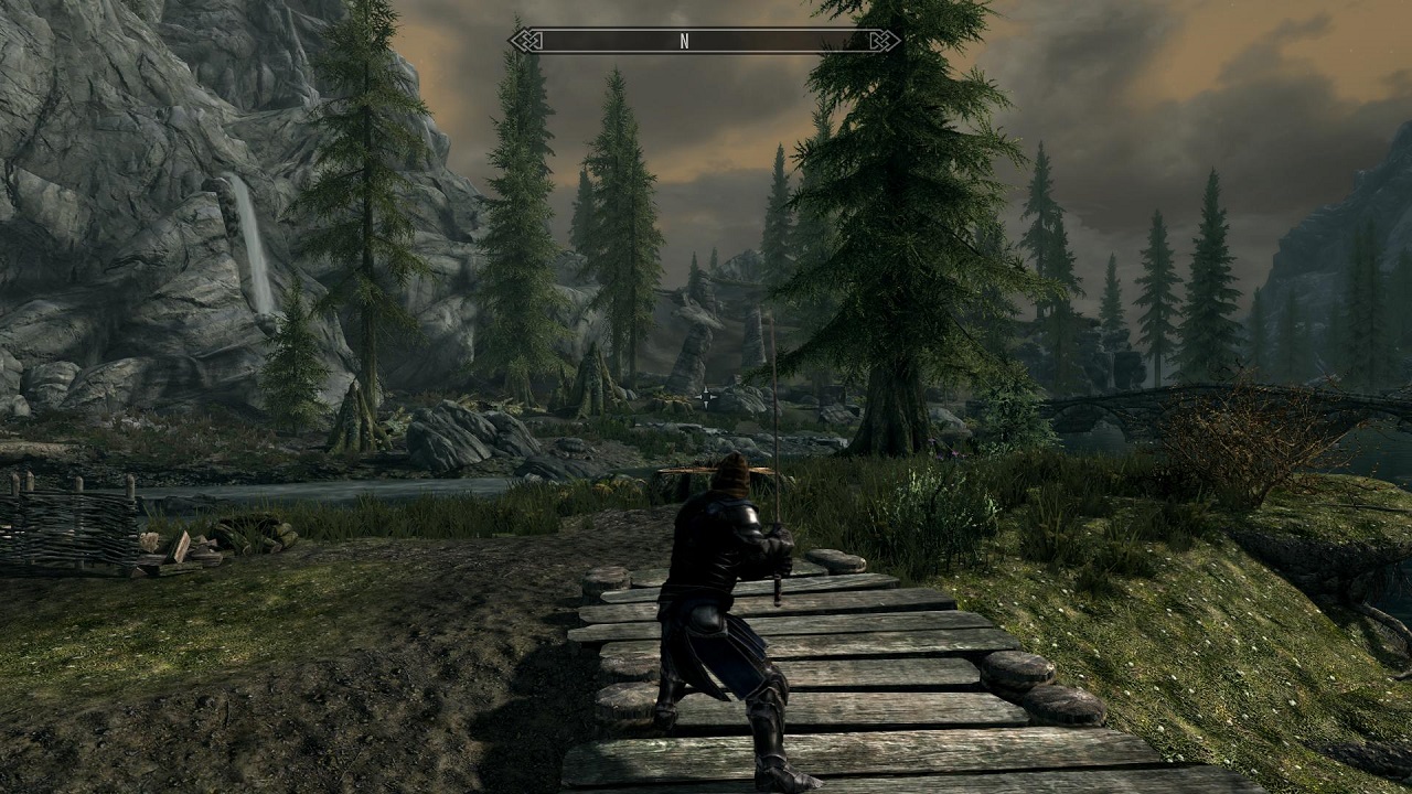 The elder scrolls v skyrim steam на русском фото 23