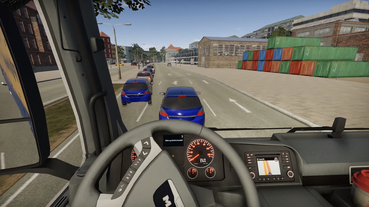 Самый дороги игр. On the Road игра. On the Road трак симулятор. Truck Simulator Eastern Roads. On the Road Truck Simulator карта.