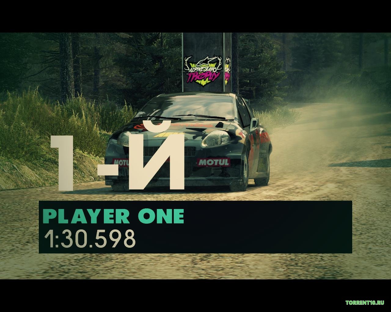 как скачать dirt 3 steam фото 69