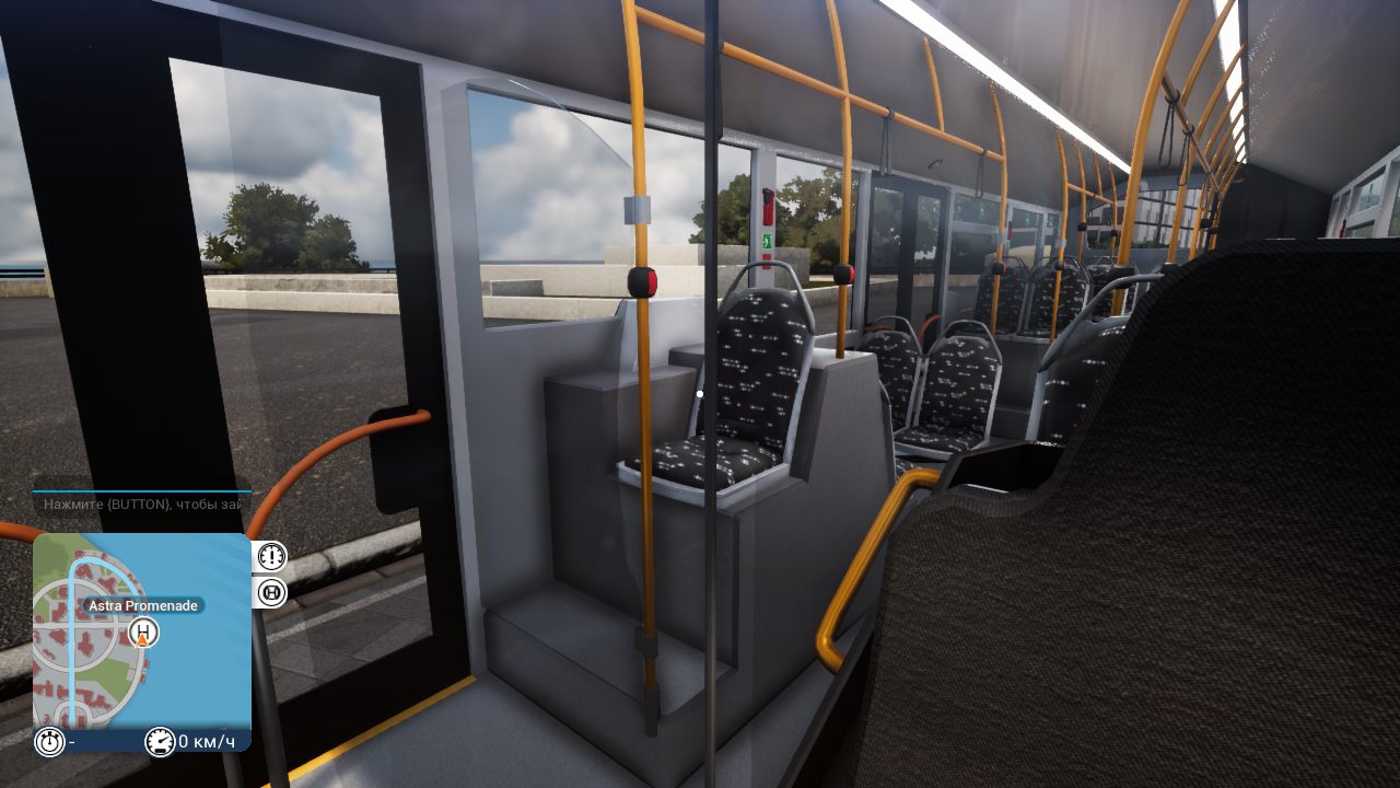 Симуляторы 18 играть. Bus Simulator 18 by xatab. Bus Simulator 18 на ПК. Bus Simulator 18 системные требования. Bus Simulator 18 (2018/REPACK).