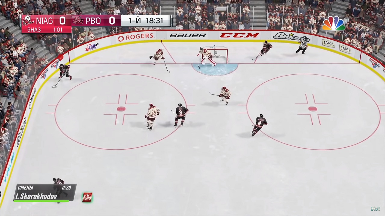 Игра 19 правила. НХЛ 19 игра. NHL 19 pc2. NHL 19 на ПК. НХЛ 19 на пс4.