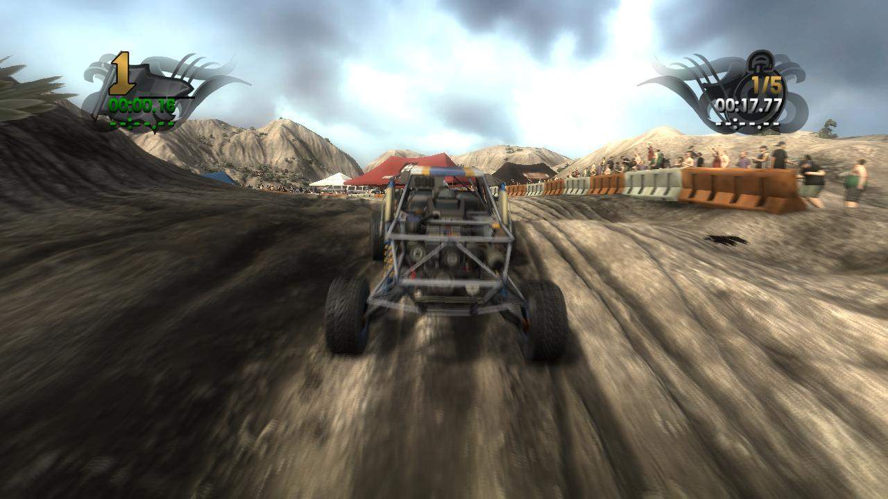 Жизнь после на пк механики. MX vs atv: Reflex (2010). MX atv Reflex. MX vs. atv Reflex. Игры про мотоциклы на ПК.