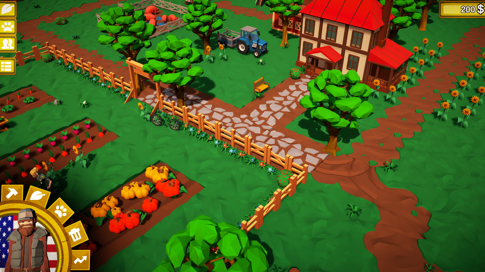 Life farmers. Farm Life игра. Инди игра про ферму. 2д игра про фермера. Farming Life фермы.