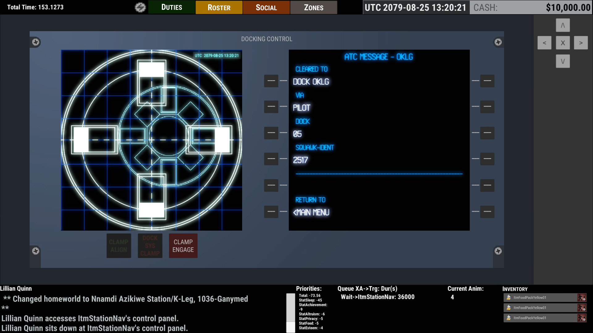 Ostranauts русификатр. Ostranauts ships. Total wait. Ostranauts navigation Console manual.