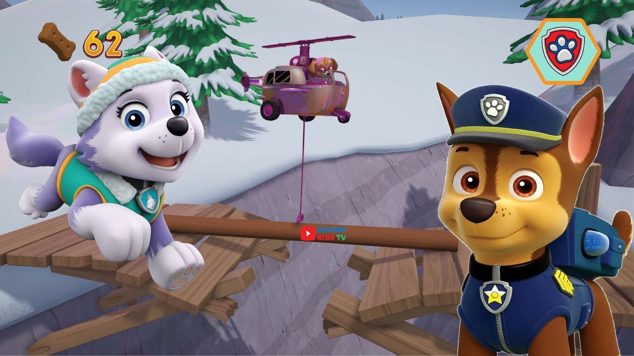 Нова патруль. Adventure Bay Paw Patrol. Paw Patrol Mighty pups save Adventure. Paw Patrol ps4. Paw Patrol Mighty pups save Adventure Bay.