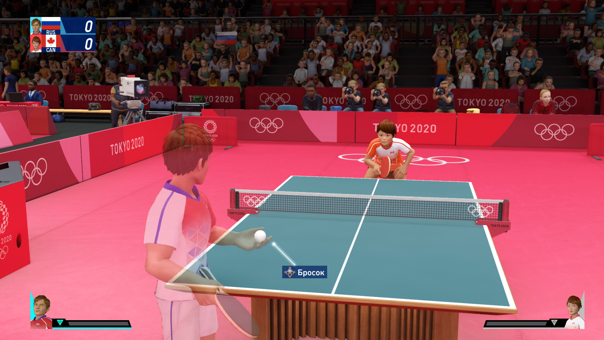 Игры лета 2021. Настольный теннис Токио 2021. Tokyo 2020 Olympic PC. Table Tennis Tokyo 2020. Настольный теннис олимпиада 2020.