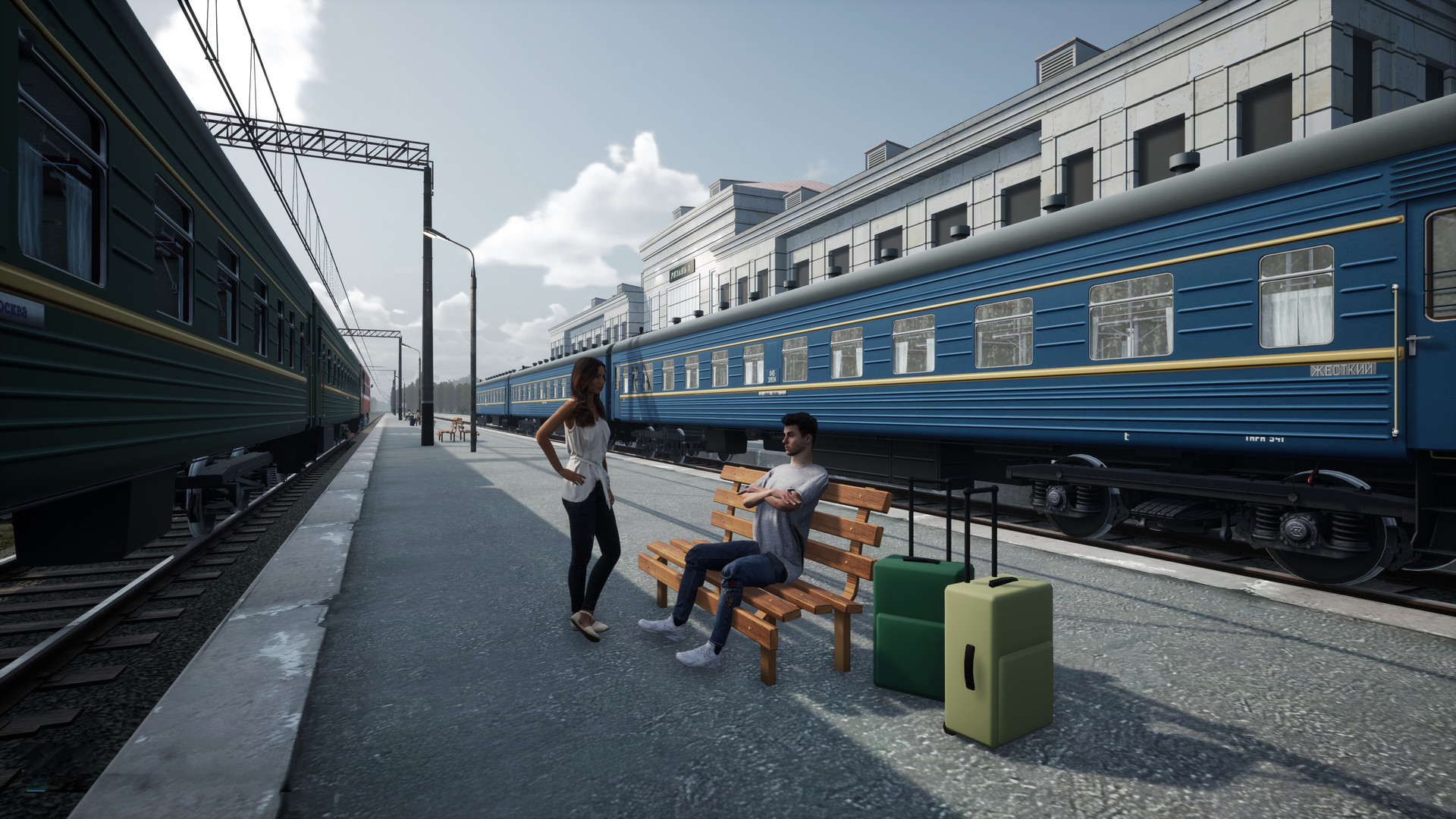 Покажи поезд игра. Траин Травел симулятор. Train Travel Simulator поезда. Train Travel Simulator симулятор пассажира. Игры про поезда.
