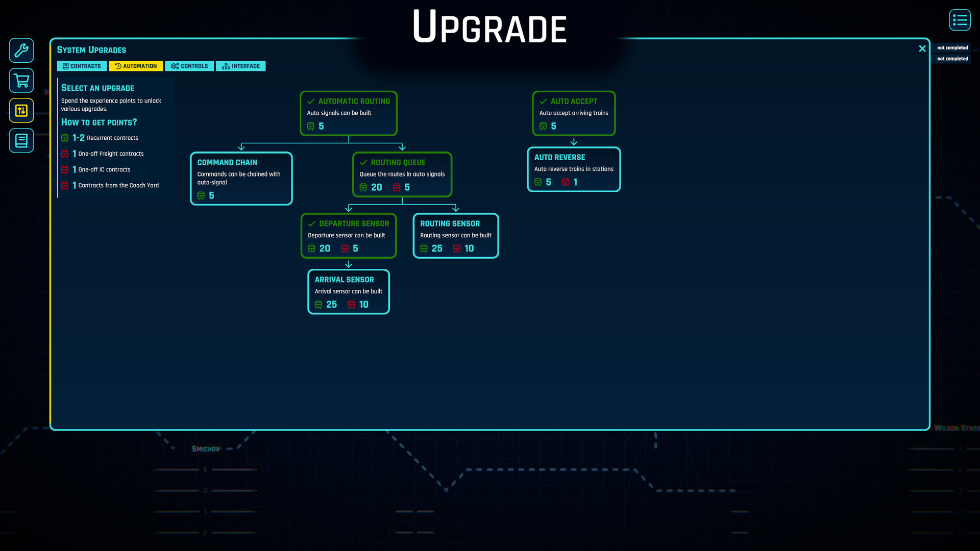 Steam route tool скачать фото 10