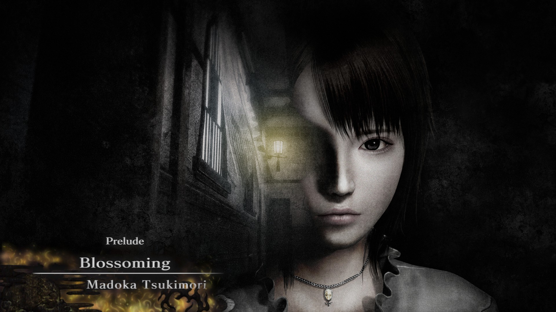 Project zero mask of the lunar eclipse. Fatal frame: Mask of the Lunar Eclipse. Fatal frame 1 обложка. Fatal frame Project Zero.