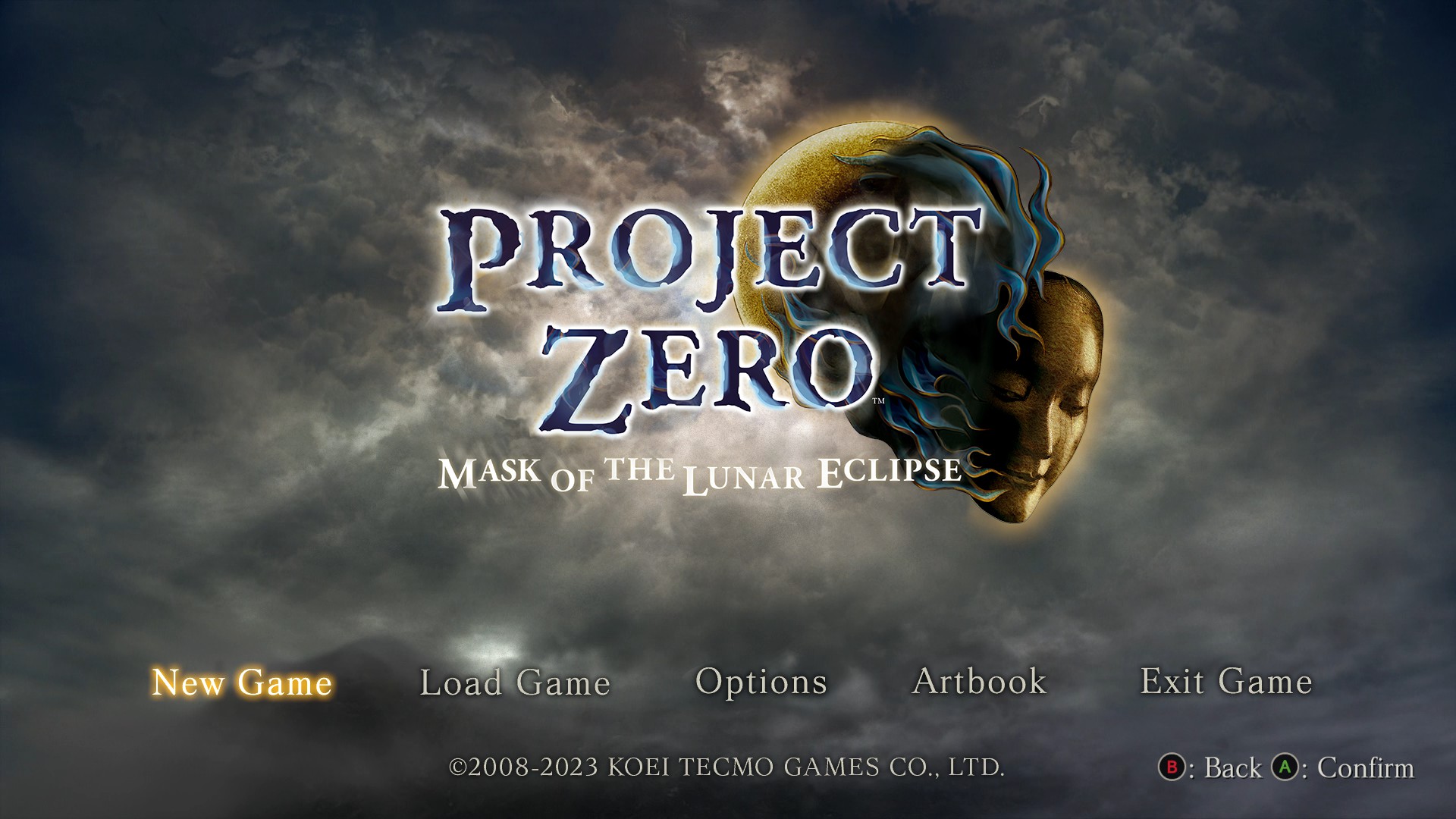 Project zero mask of the lunar eclipse. Zero: Tsukihami no Kamen/Mask of the Lunar Eclipse. Затмения 2023. Fatal frame: Mask of the Lunar Eclipse. Digital Eclipse.