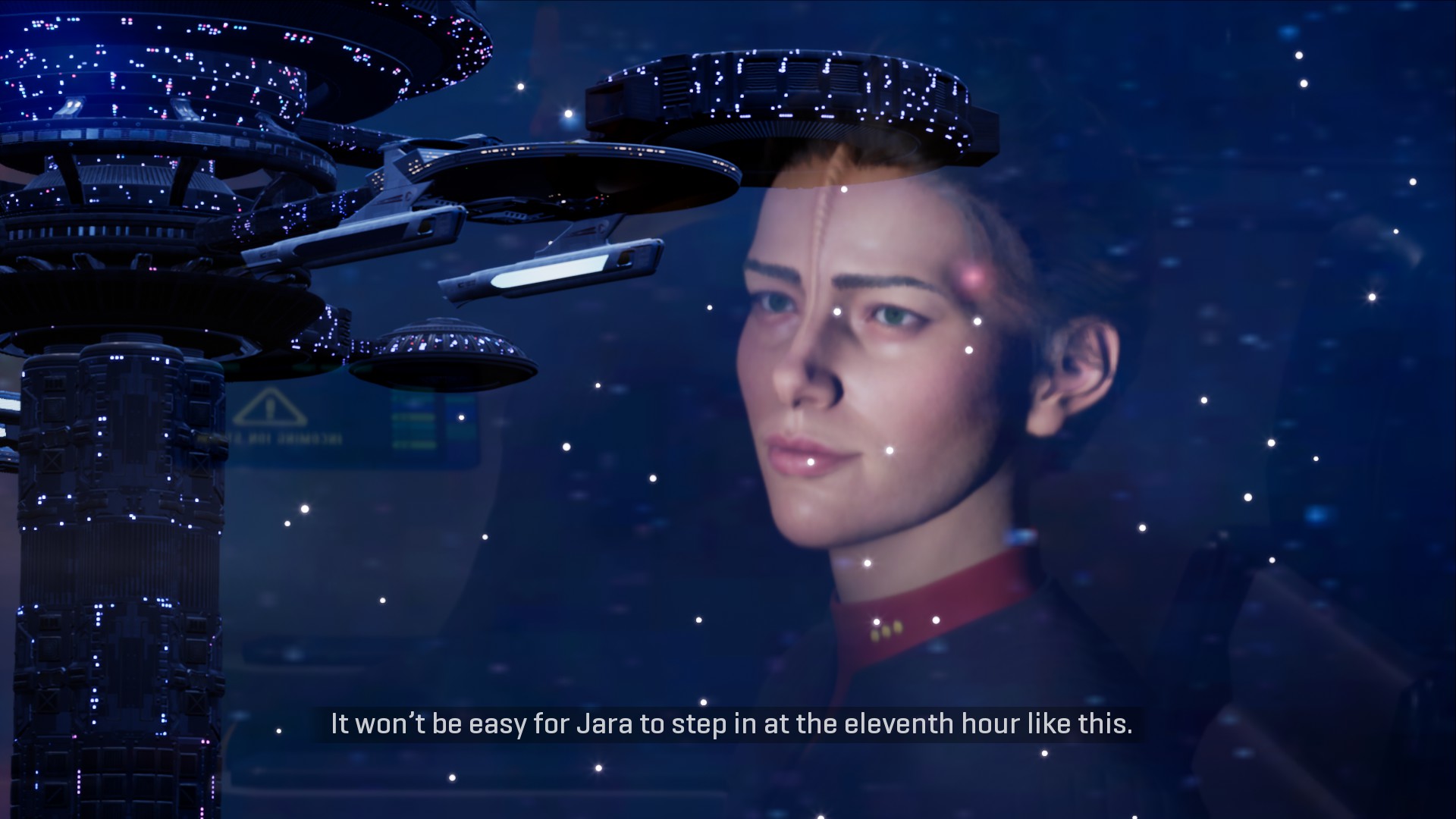 Star trek resurgence steam фото 68